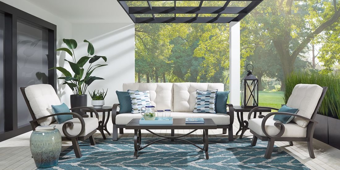 Why Does Feng Shui Work 