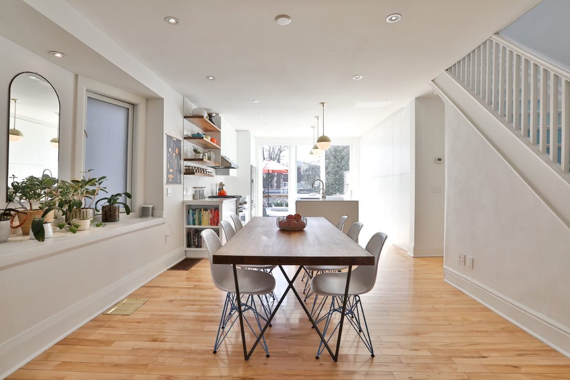 The Benefits Of A Clutter-Free Home