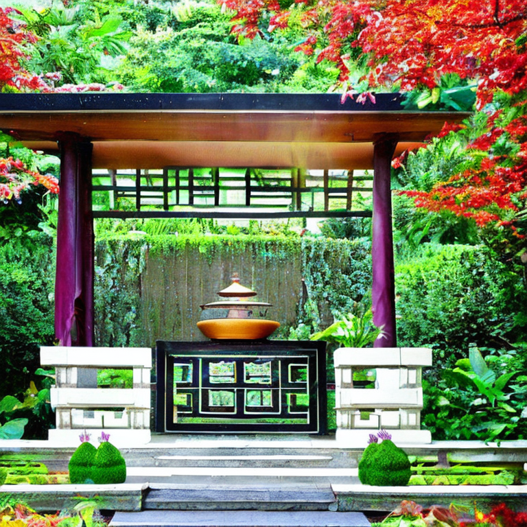 West Facing House Feng Shui 7 Easy Tips