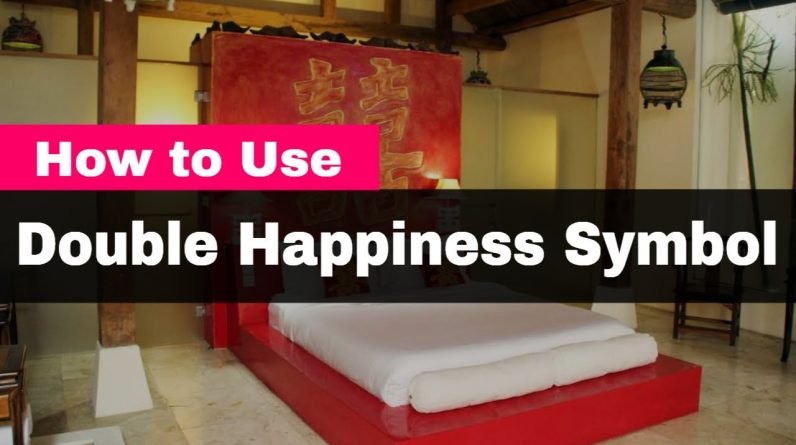 Mastering the Art of Double Happiness: Elevate Your Life with Positive Energy!